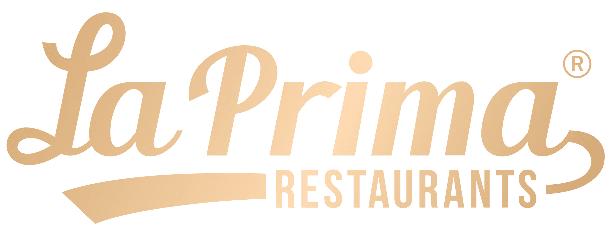 La-Prima-Resto