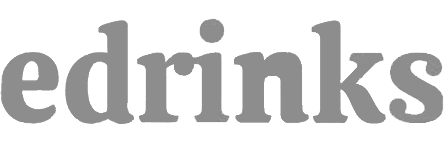 edrinks-logo-2x-1