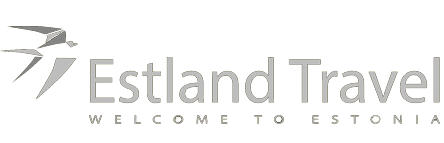 estland-travel-2