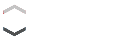 kh-energia
