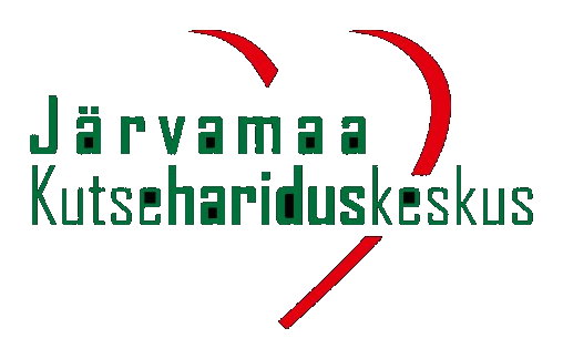 Järvamaa Kutsehariduskeskus