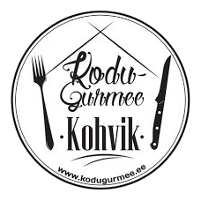 Kodu-Gurmee Kohvik