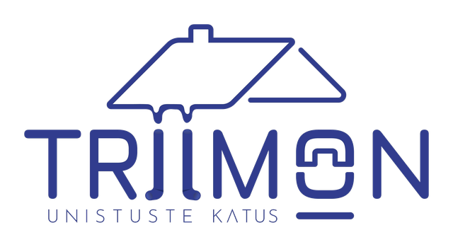 Triimon