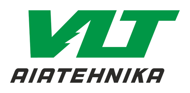 VLT Aiatehnika