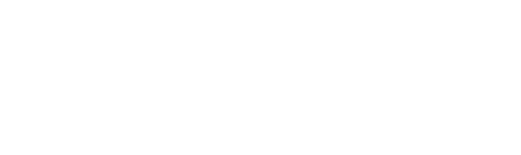 Äripäev