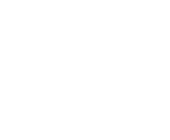 Dunten Hotell