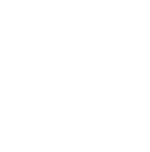 Green Garden Villa Hotel