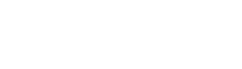 Heidelberg Materials