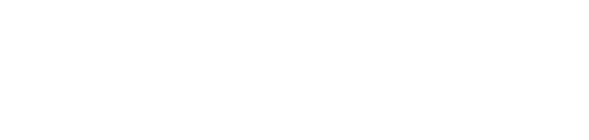 PUR Projekt