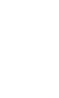 Revala