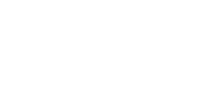 Triimon