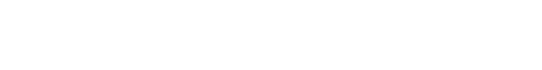Ventilatsioonimarket