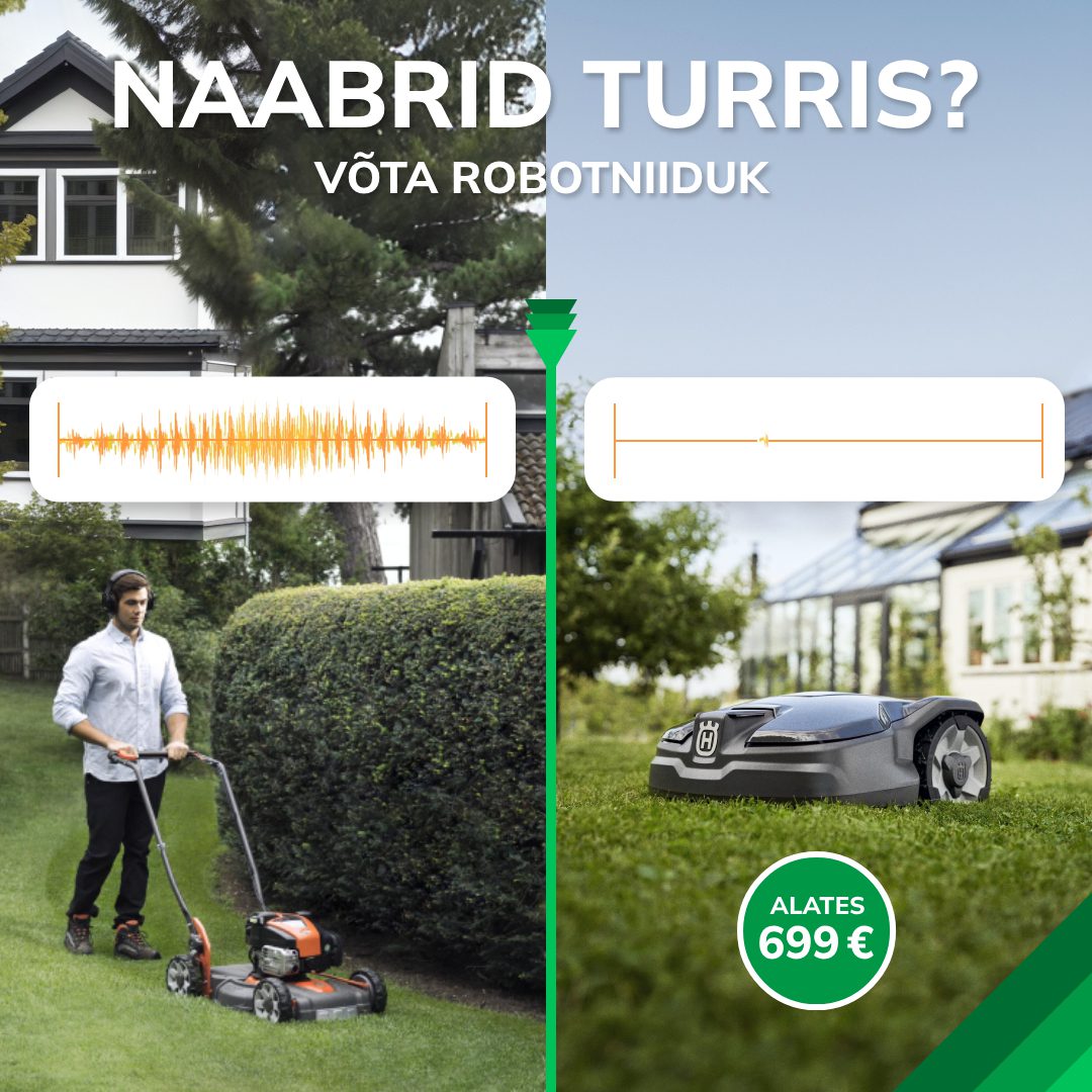 Marabu Airlines kreatiiv