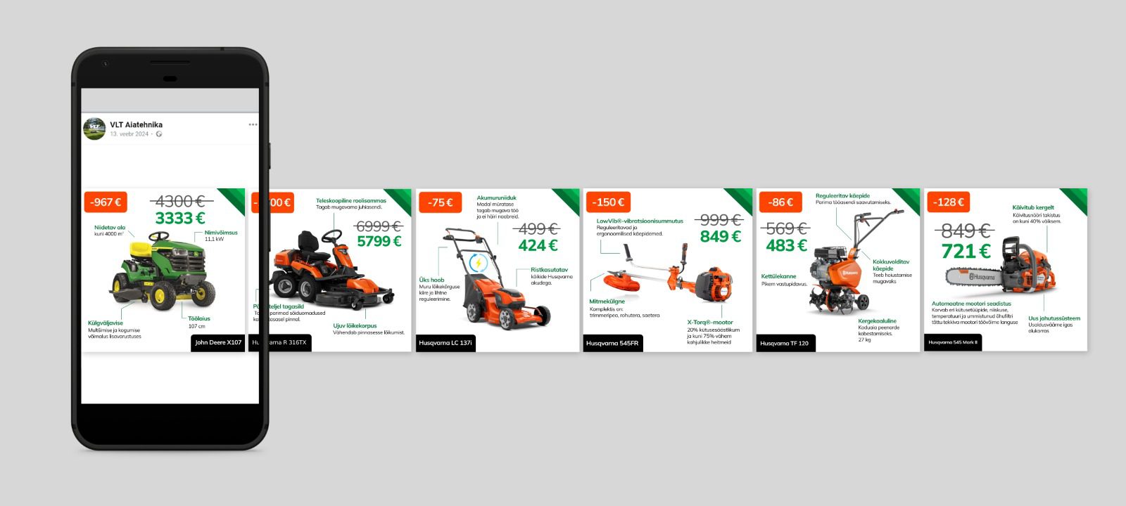 Must Uba reklaamtöö