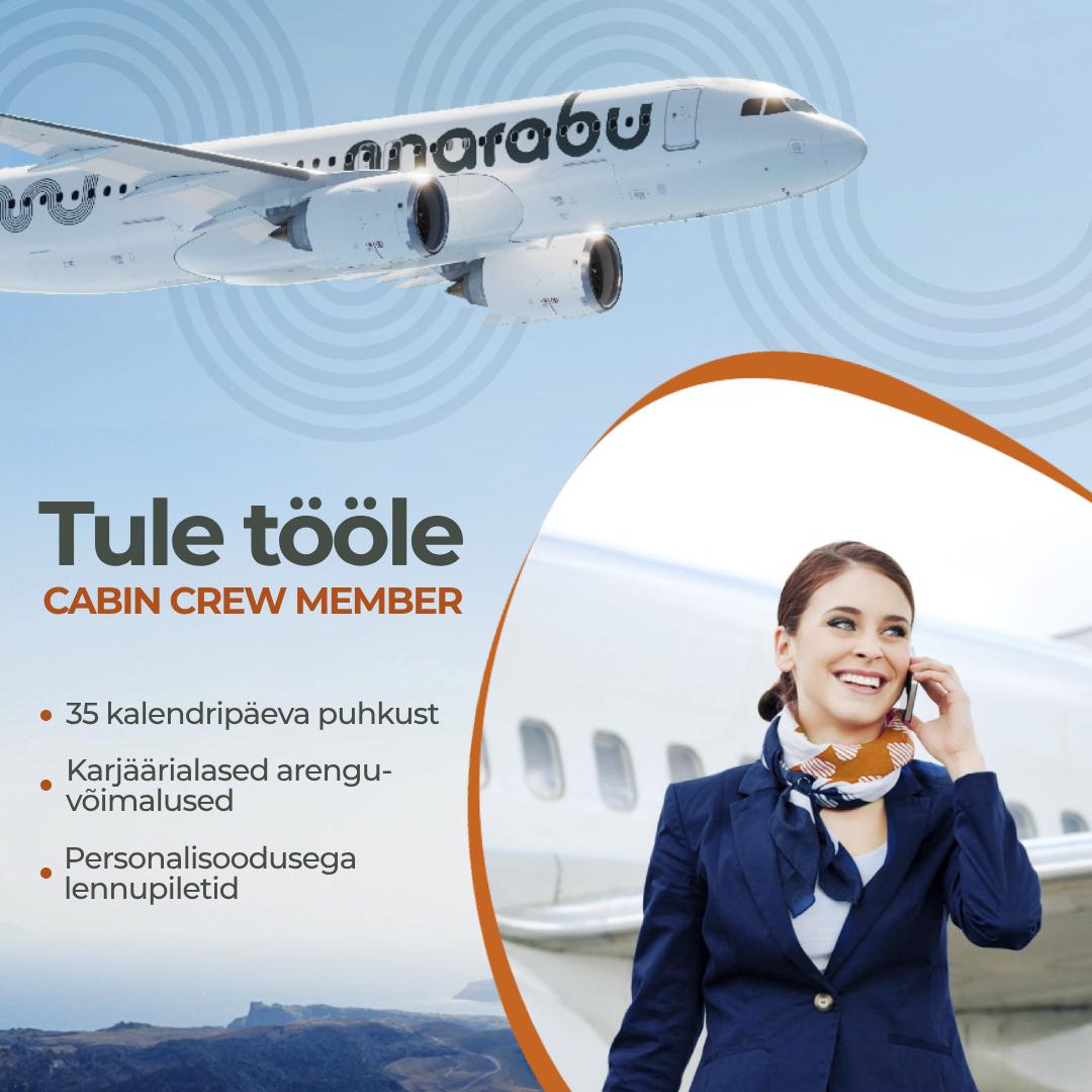 Tule_toole_naine+hyved