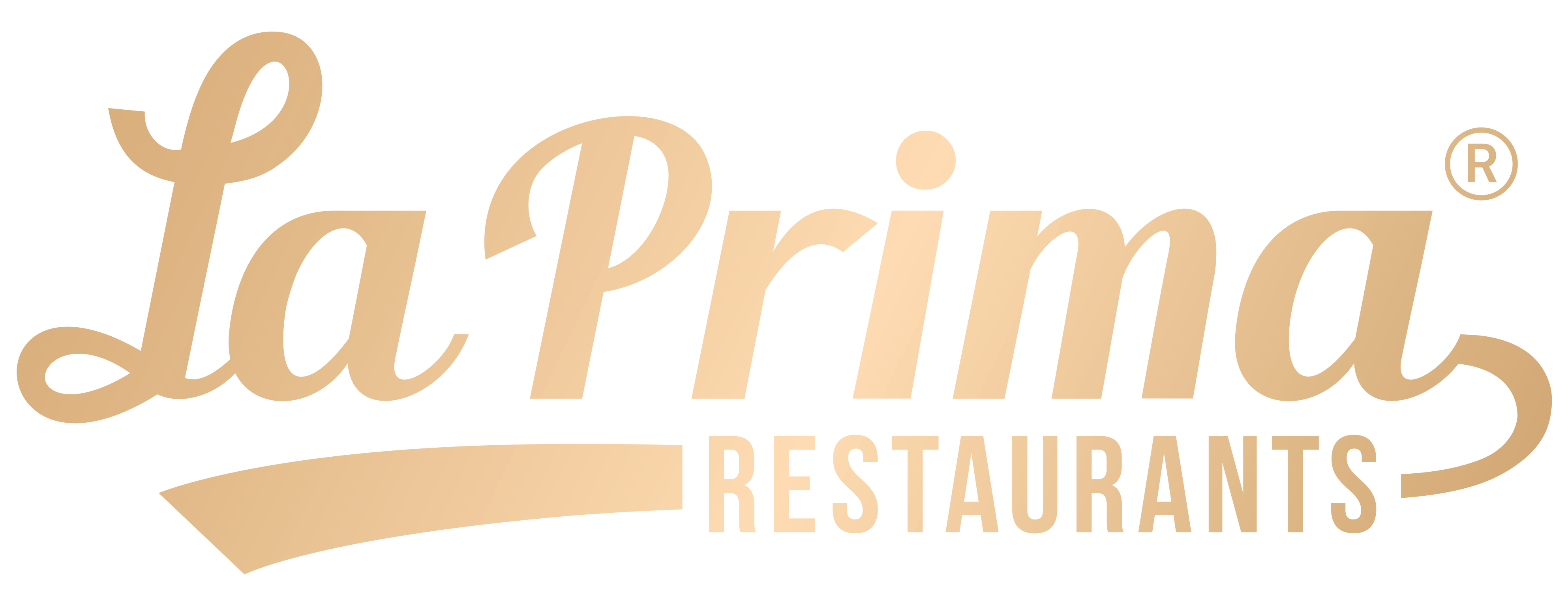 La-Prima-Resto