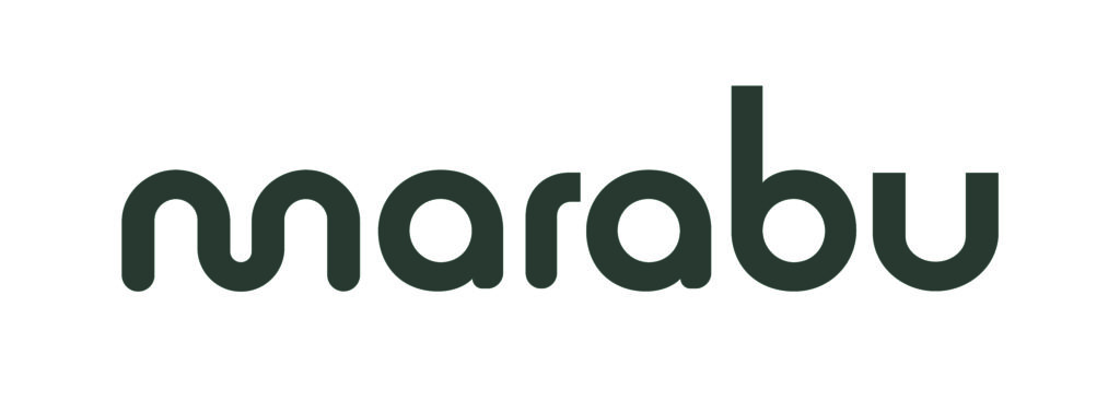 Marabu-Logo-green-1024x378