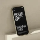 Exploring UI/UX Trends 2025